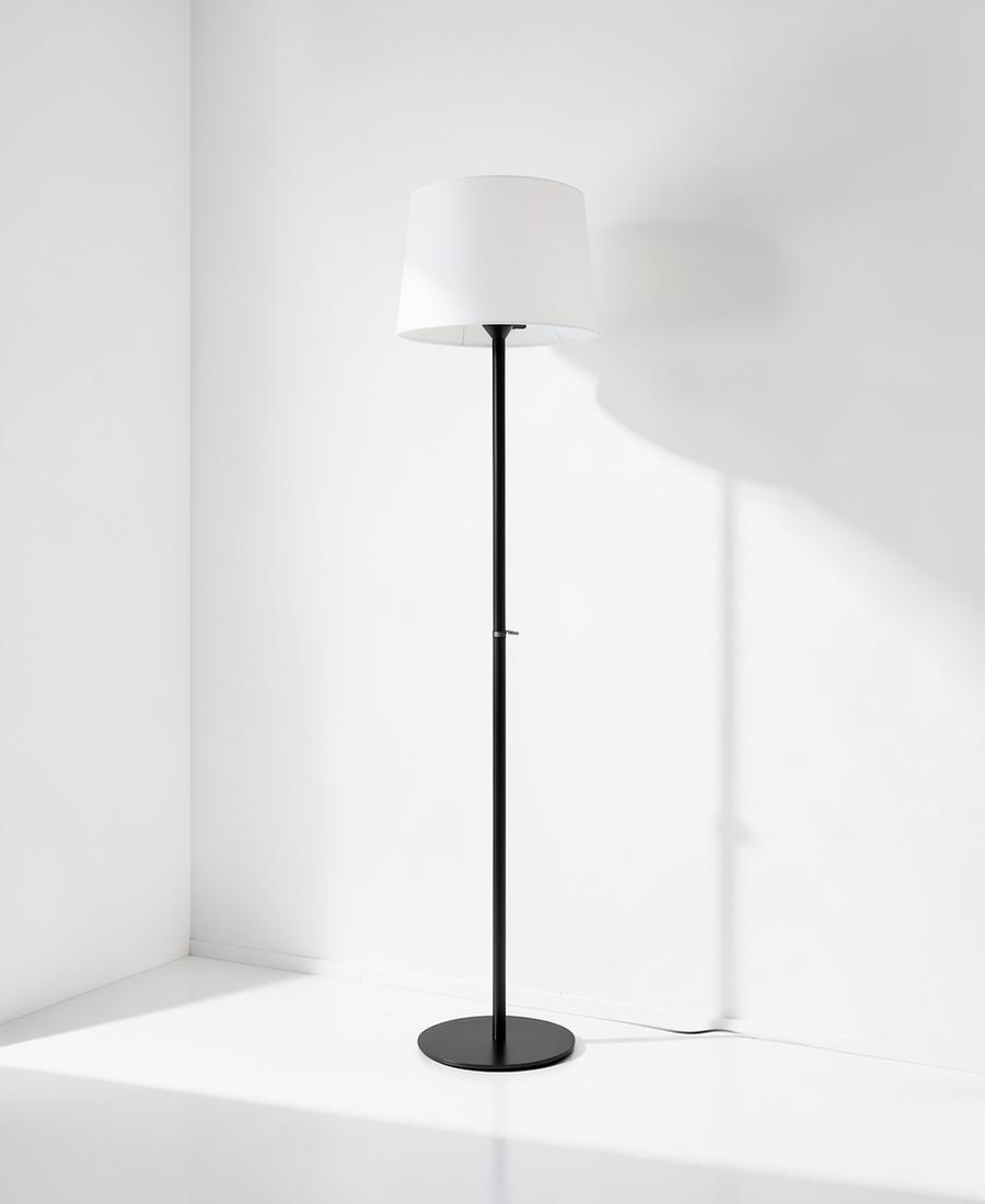Light