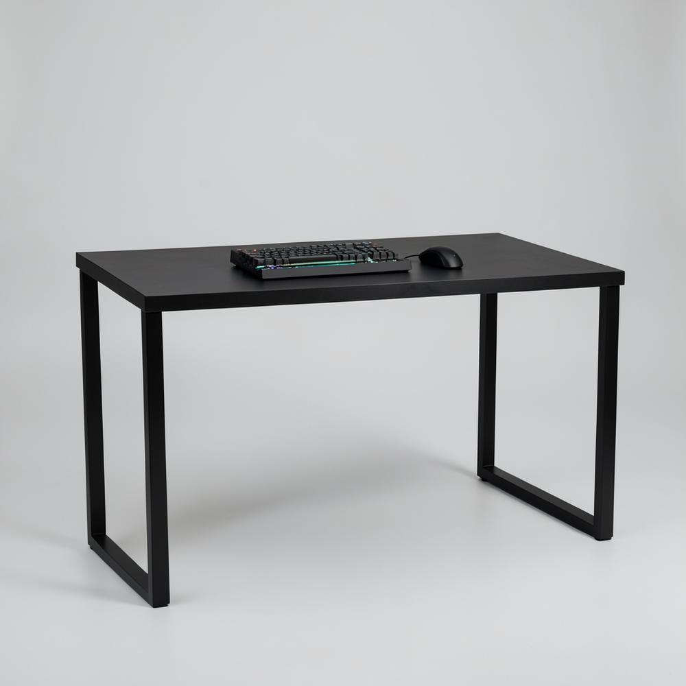 Premium Gaming Table