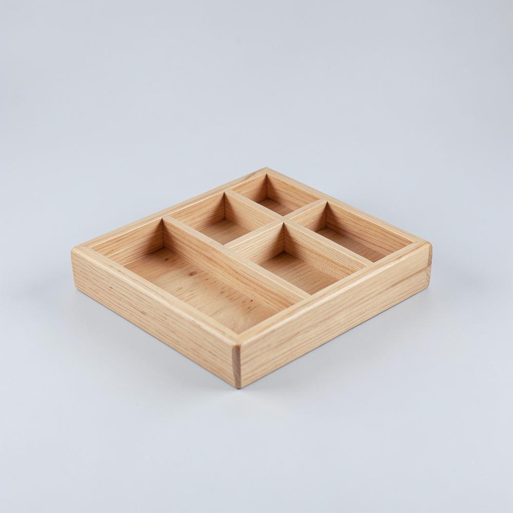 Studio Desk Mat Set