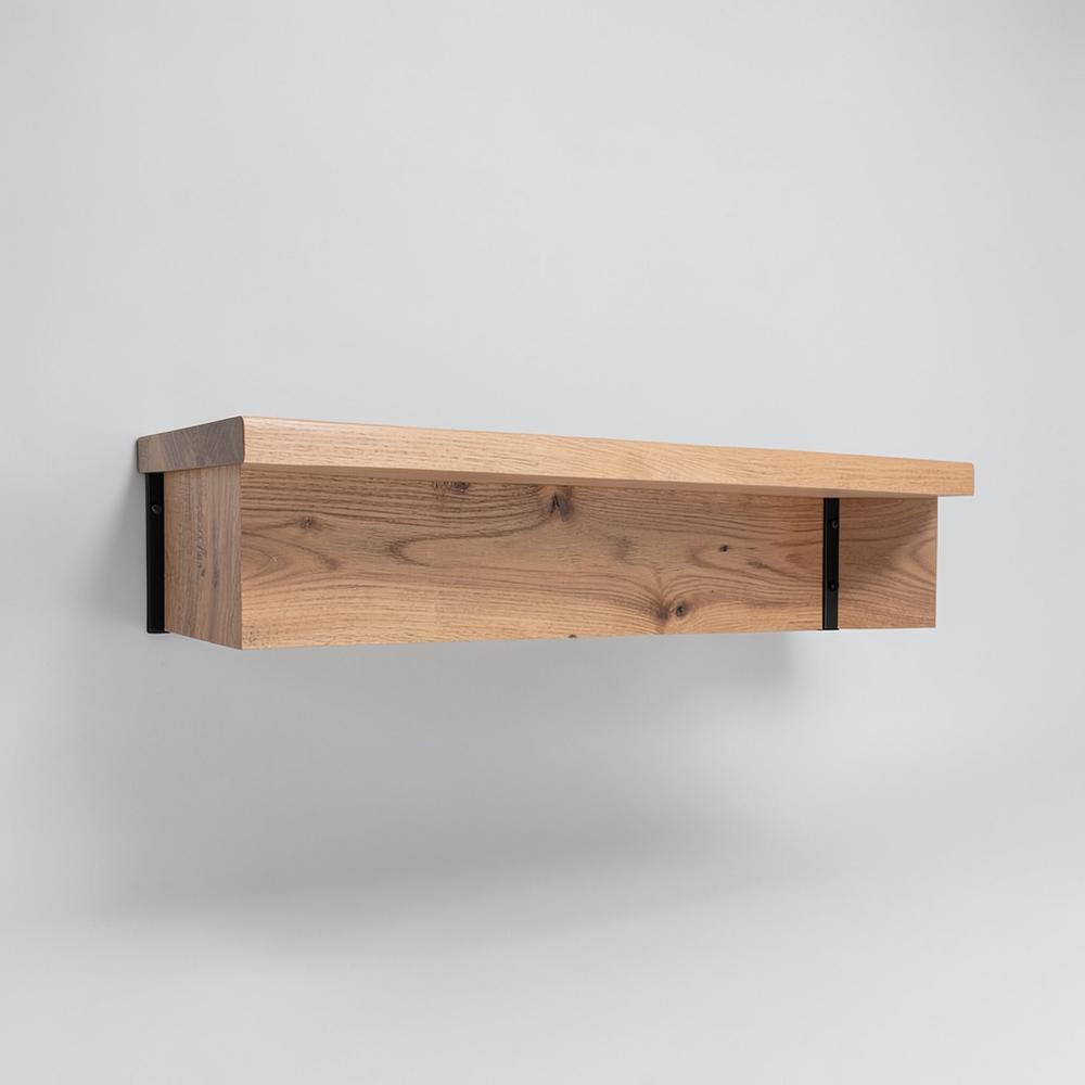 Gallery Wall Shelf